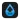 Droppy for macOS icon