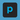 Parken icon