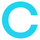 Coachutopia icon