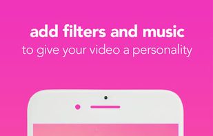 Stitchclip screenshot 1