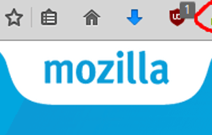 PDF Mage screenshot 1