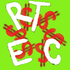 Real Time Earnings Calculator icon