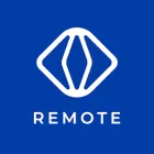 VSight Remote icon