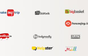 AppVirality screenshot 1