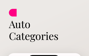 Save It Later screenshot 2