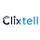 Clixtell icon