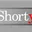 Shorty icon