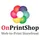 OnPrintShop icon