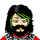 Couponappa icon