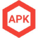 APKTurbo icon