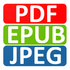Document Widget icon