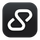 SidekickBar icon