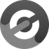 Equicord icon