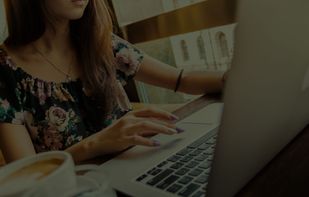 Shopiago screenshot 1