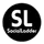 SocialLadder icon