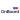OnBoard icon