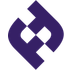Udentify icon