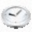 Stopwatch icon