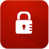 GoKiosk Enterprise Device Lock icon