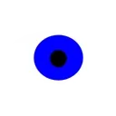 Fast Reader icon