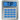 Tip Calculator icon