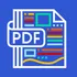 PDF Toolkit API icon