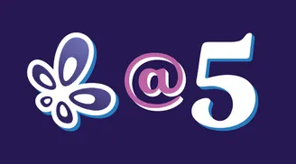 Owncast 0.2.2 released with initial translation support, updated codecs, and more image