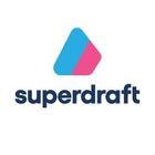 Superdraft icon