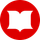 MasterScreen icon