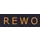 REWO icon