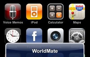 iPhone (2)