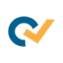 EasySignage icon