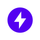 AI-Namer icon
