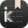 Koodo Reader icon