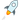 Stellar Icon