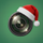 SantaSpotted icon