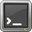 Slik SVN icon