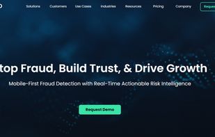 SHILED website