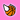 Flappy Dunk icon