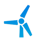 Feedmill icon