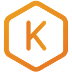 KidInspector icon