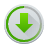 Apper - KDE icon