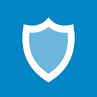 Emsisoft Browser Security icon