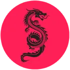 Dragon store icon