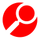 InsideView icon