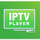 IPTV-Player.com icon