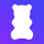 Emma Budget Manager icon