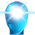MindSky icon