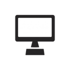 RemoteDesk