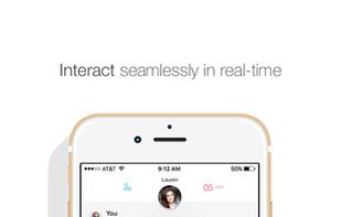 HelpTap screenshot 3